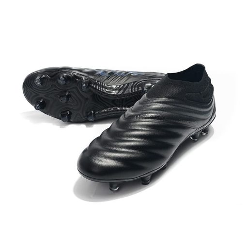 Adidas Copa 19+ FG - Zwart_6.jpg